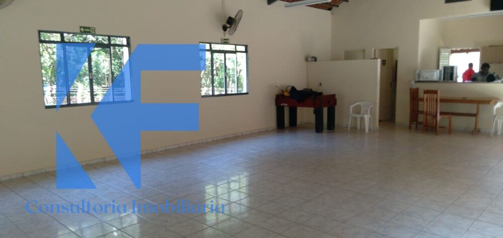 Apartamento, 2 quartos, 48 m² - Foto 23