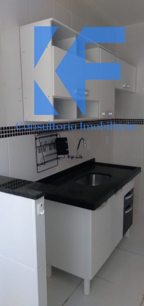 Apartamento, 2 quartos, 48 m² - Foto 11