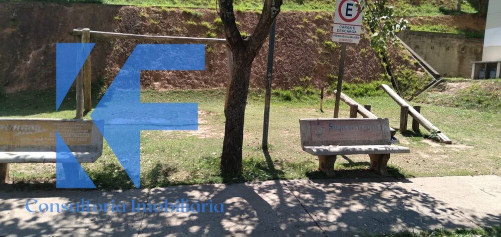 Apartamento, 2 quartos, 48 m² - Foto 19