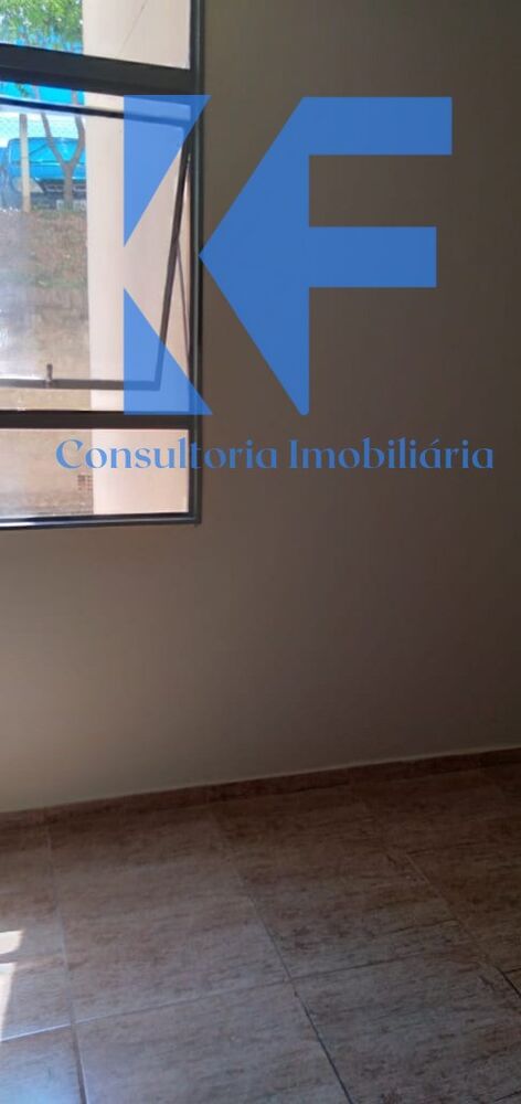 Apartamento, 2 quartos, 48 m² - Foto 9