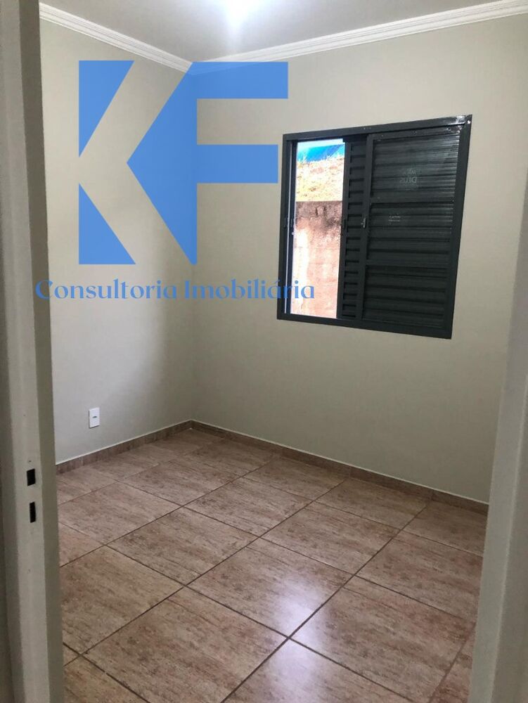 Apartamento, 2 quartos, 48 m² - Foto 8