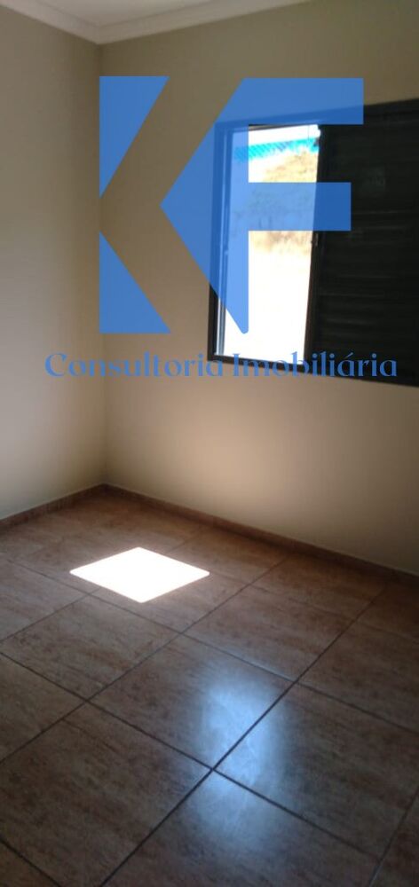 Apartamento, 2 quartos, 48 m² - Foto 15