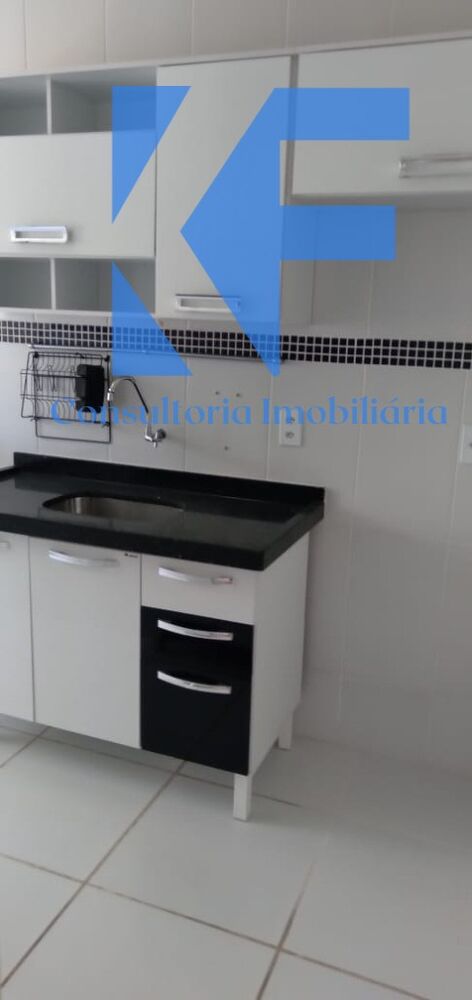 Apartamento, 2 quartos, 48 m² - Foto 12