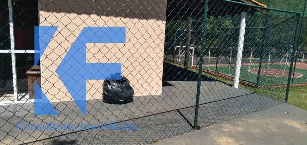 Apartamento, 2 quartos, 48 m² - Foto 17