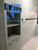 Apartamento, 2 quartos, 48 m² - Foto 5