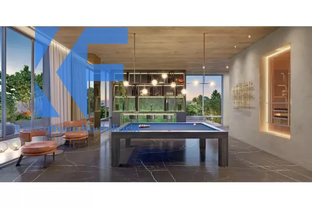 Apartamento, 3 quartos, 110 m² - Foto 11