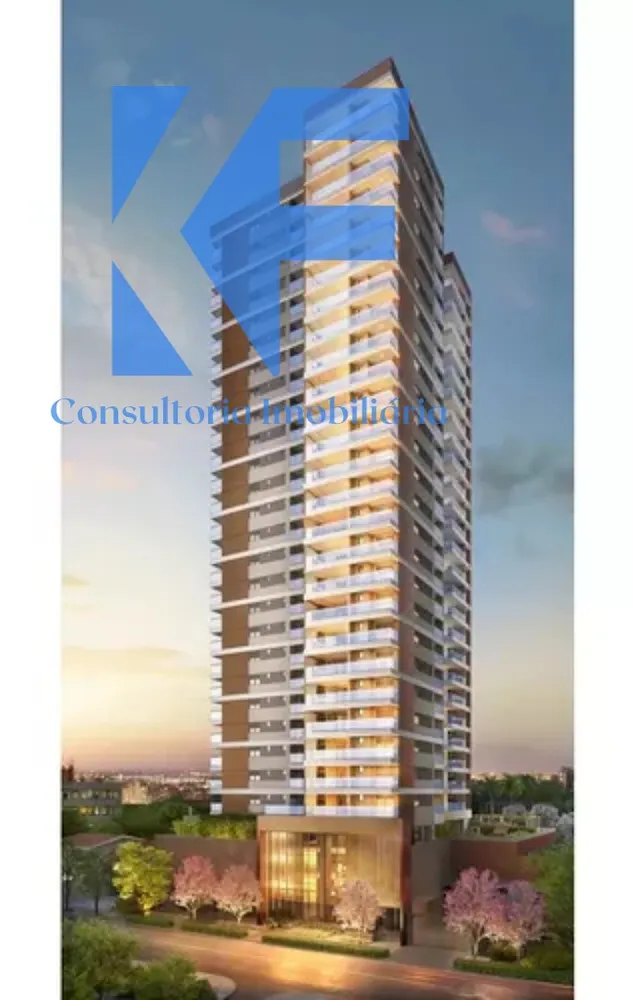 Apartamento, 3 quartos, 110 m² - Foto 5