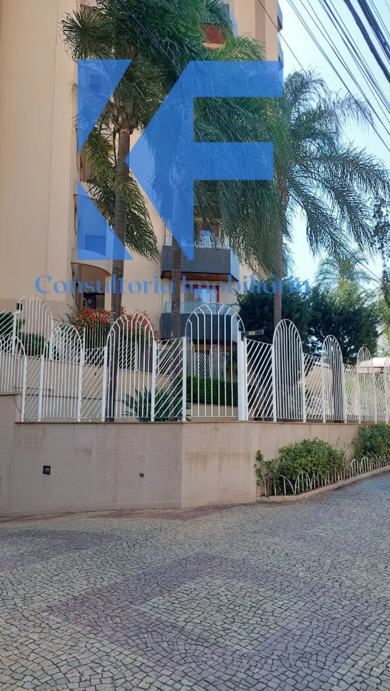 Apartamento, 4 quartos, 147 m² - Foto 14