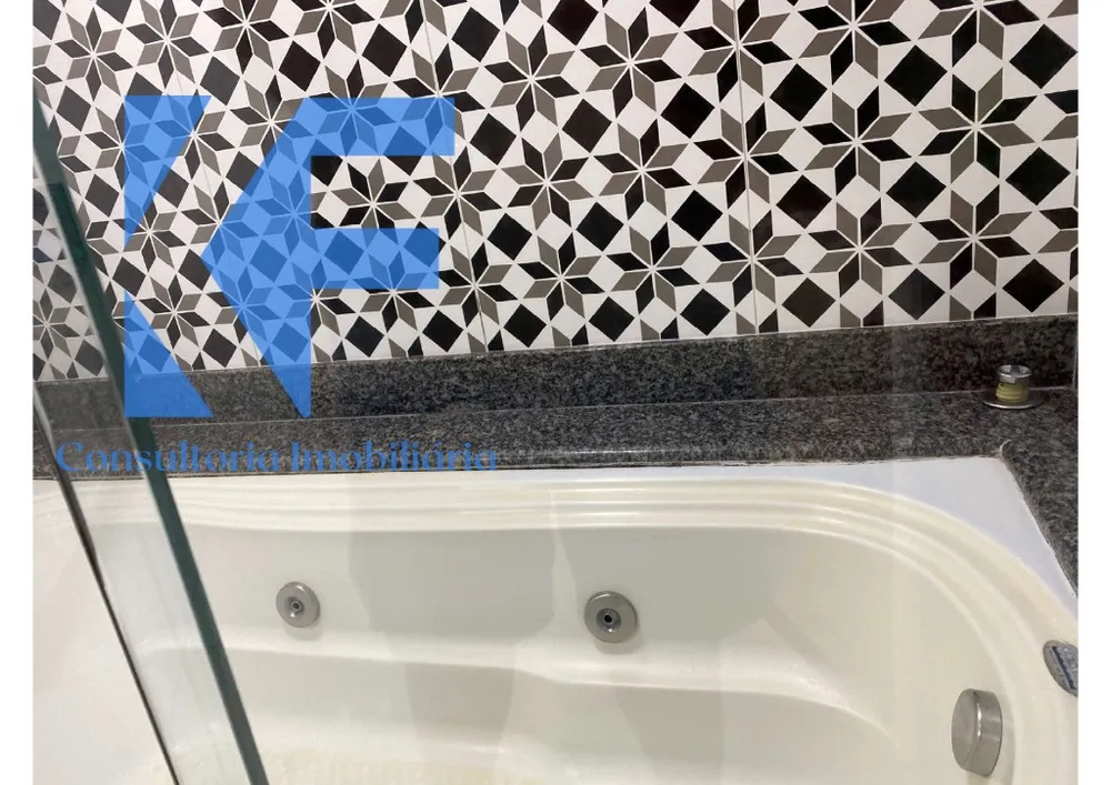 Apartamento, 4 quartos, 147 m² - Foto 10