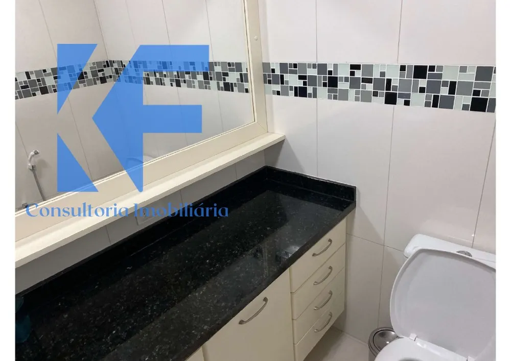 Apartamento, 4 quartos, 147 m² - Foto 5