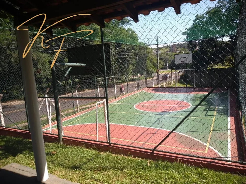 Apartamento, 2 quartos, 48 m² - Foto 14