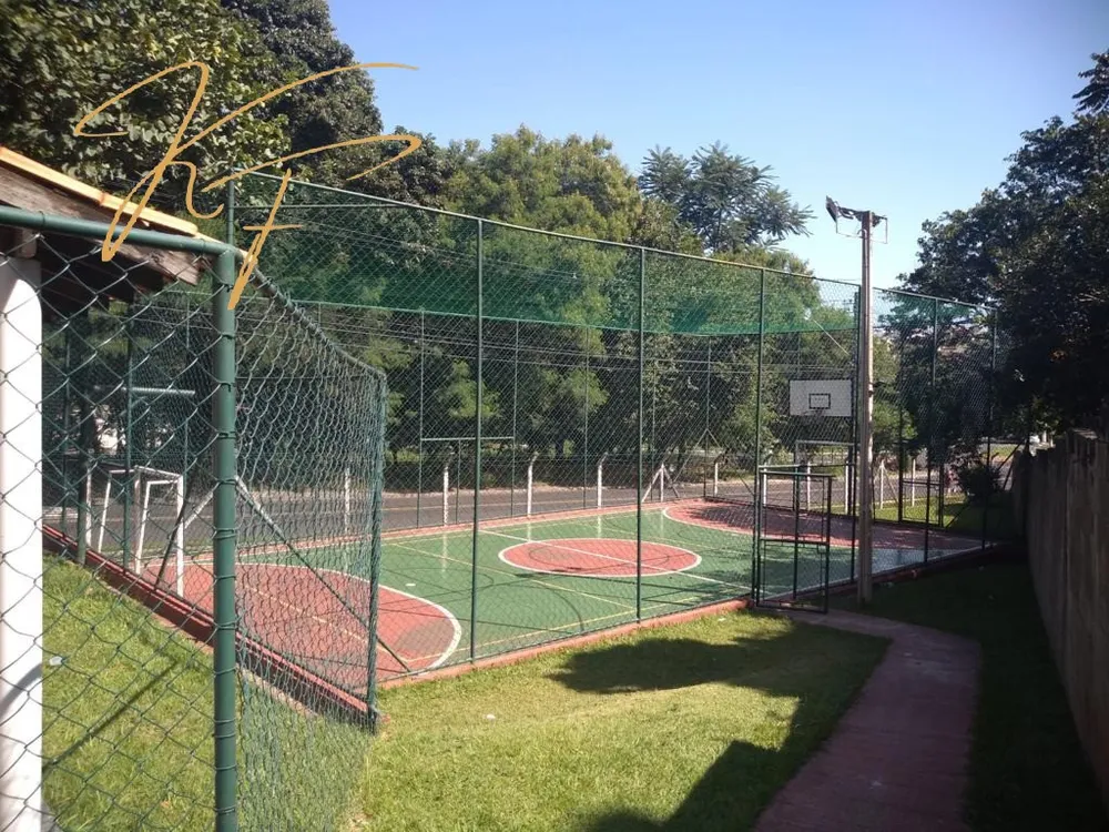 Apartamento, 2 quartos, 48 m² - Foto 15