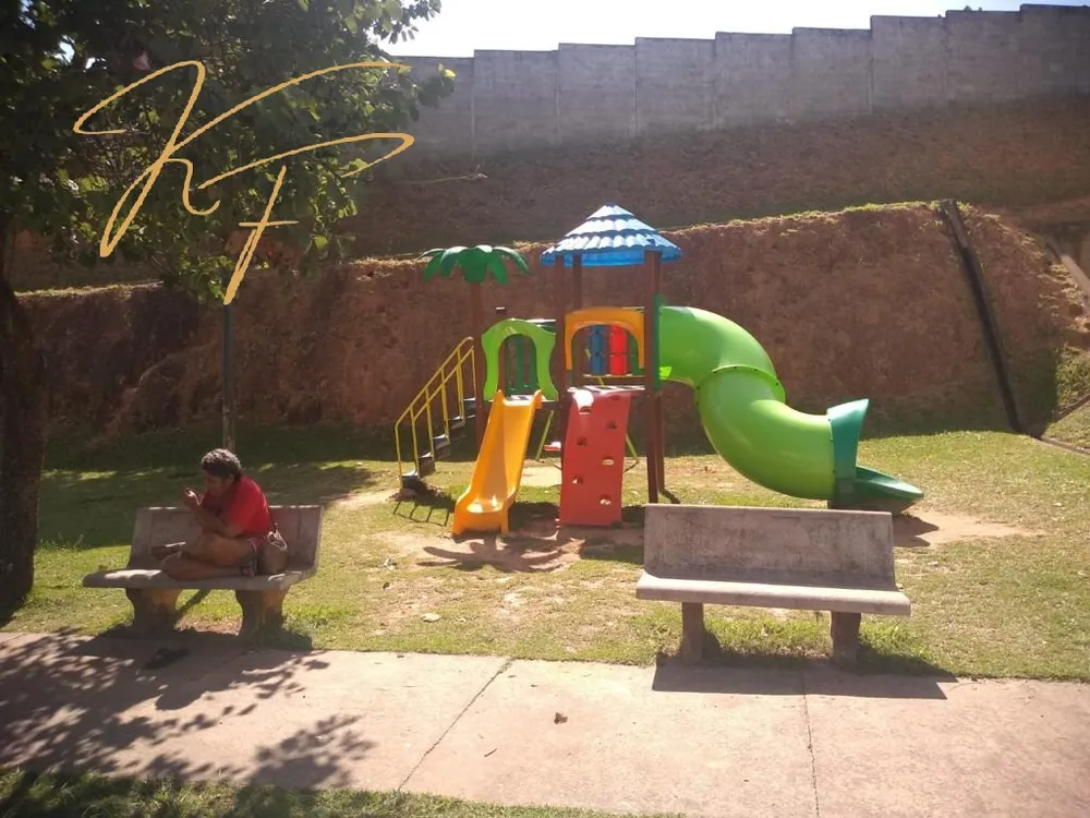 Apartamento, 2 quartos, 48 m² - Foto 16