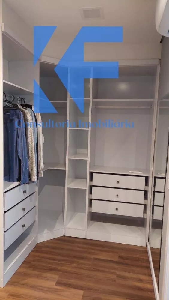 Apartamento, 3 quartos, 99 m² - Foto 27