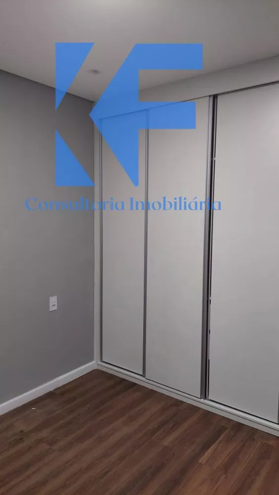 Apartamento, 3 quartos, 99 m² - Foto 4