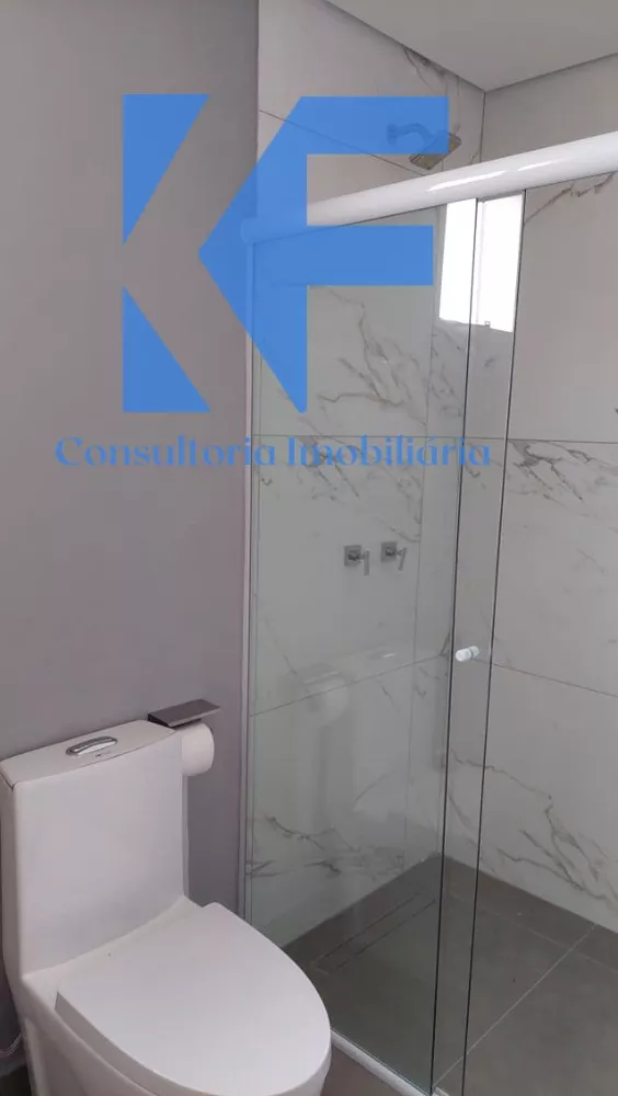 Apartamento, 3 quartos, 99 m² - Foto 16