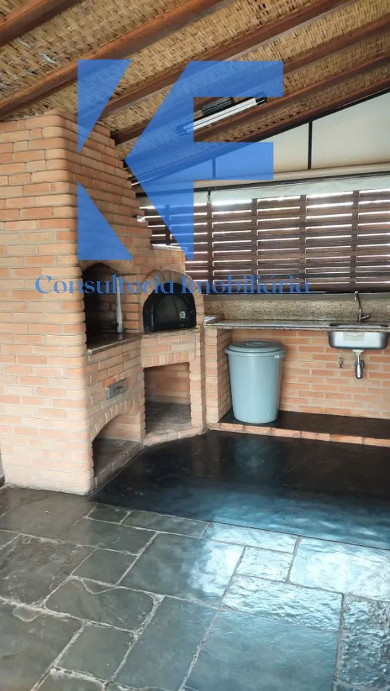 Apartamento, 3 quartos, 99 m² - Foto 12
