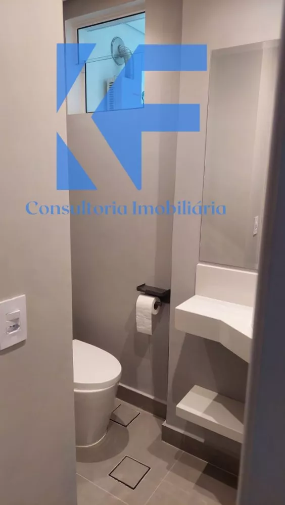 Apartamento, 3 quartos, 99 m² - Foto 21