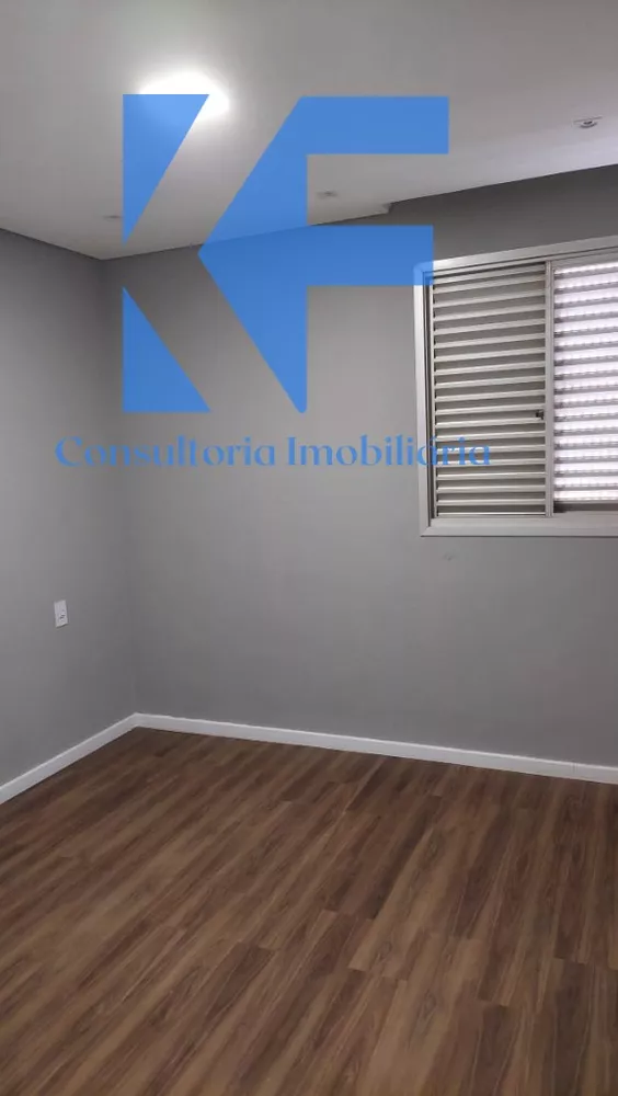 Apartamento, 3 quartos, 99 m² - Foto 25
