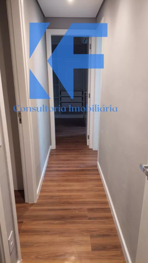 Apartamento, 3 quartos, 99 m² - Foto 26