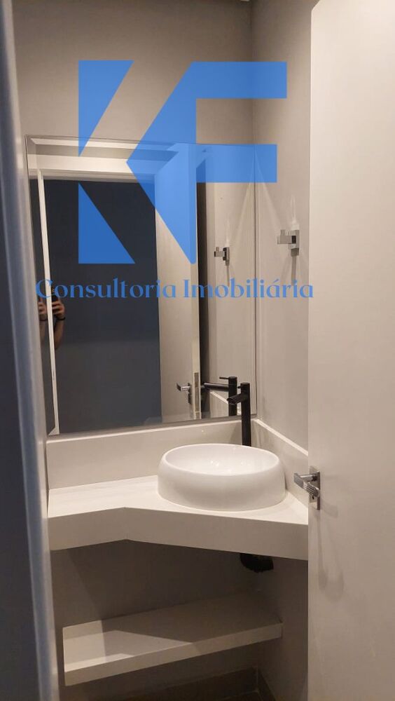 Apartamento, 3 quartos, 99 m² - Foto 46