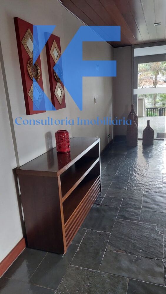 Apartamento, 3 quartos, 99 m² - Foto 41