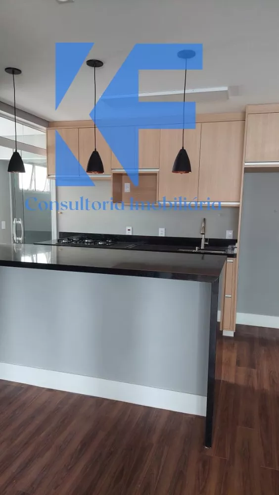Apartamento, 3 quartos, 99 m² - Foto 22