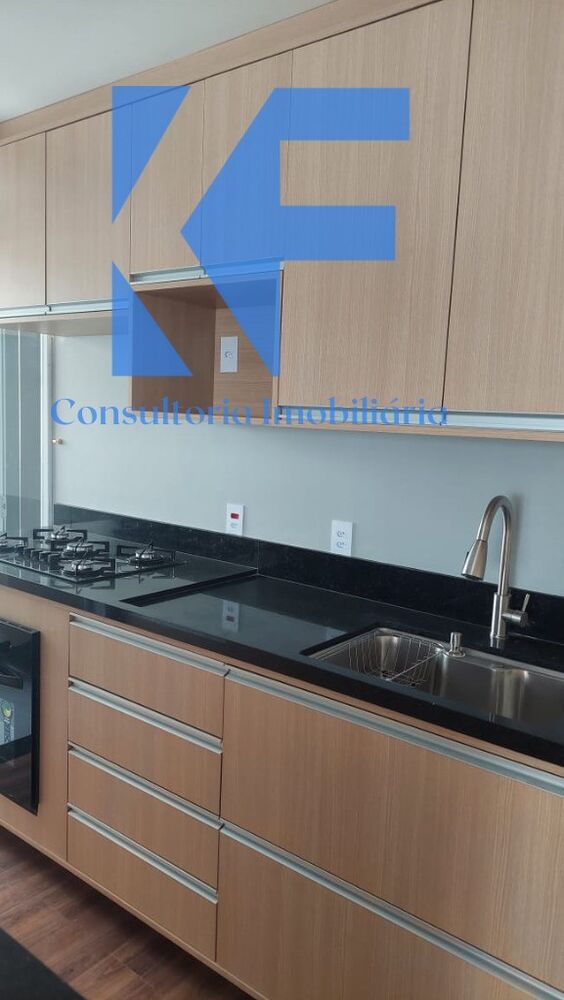 Apartamento, 3 quartos, 99 m² - Foto 37
