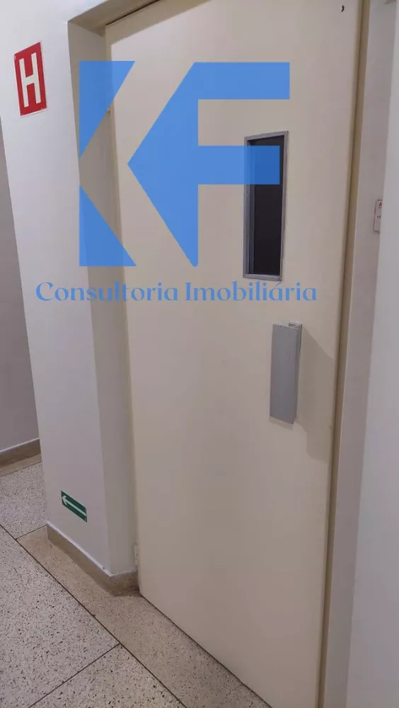 Apartamento, 3 quartos, 99 m² - Foto 15