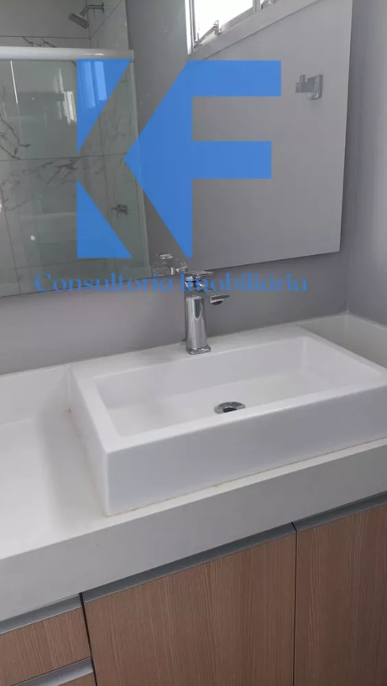 Apartamento, 3 quartos, 99 m² - Foto 17