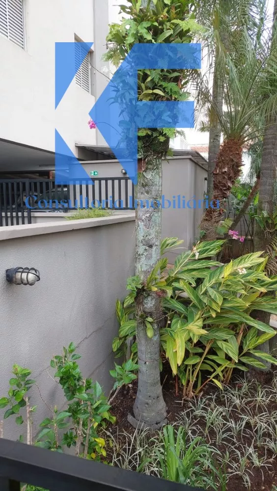 Apartamento, 3 quartos, 99 m² - Foto 10