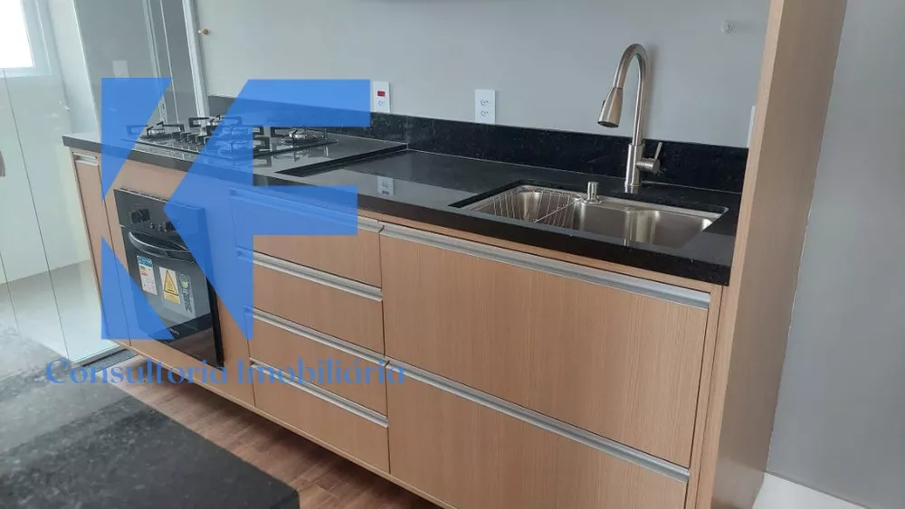 Apartamento, 3 quartos, 99 m² - Foto 30