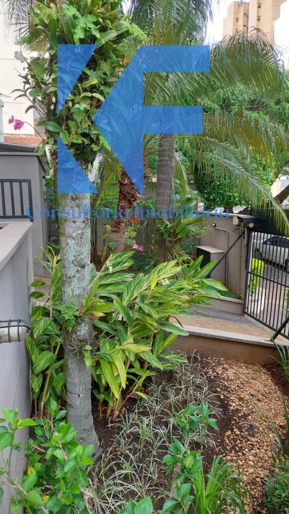 Apartamento, 3 quartos, 99 m² - Foto 6