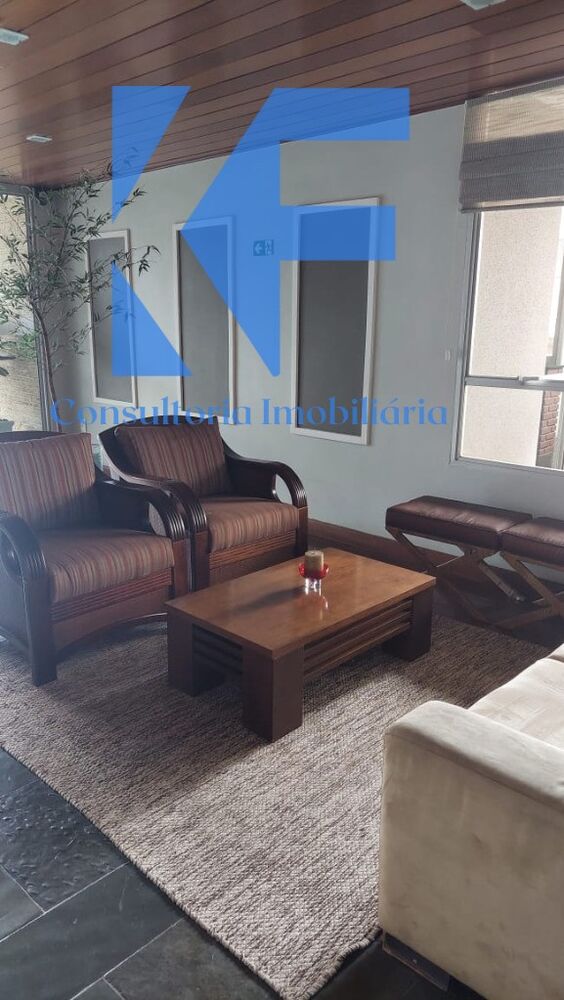 Apartamento, 3 quartos, 99 m² - Foto 40