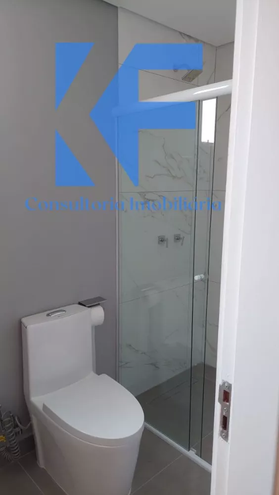 Apartamento, 3 quartos, 99 m² - Foto 6