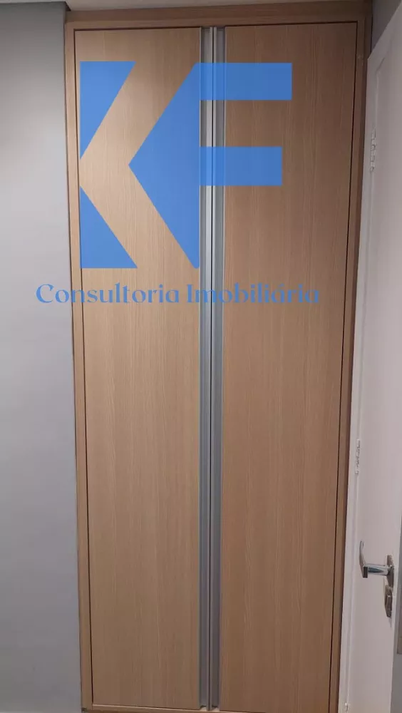 Apartamento, 3 quartos, 99 m² - Foto 31