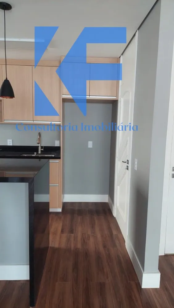 Apartamento, 3 quartos, 99 m² - Foto 39