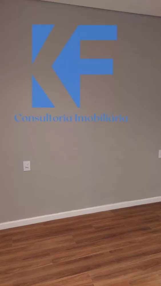 Apartamento, 3 quartos, 99 m² - Foto 9