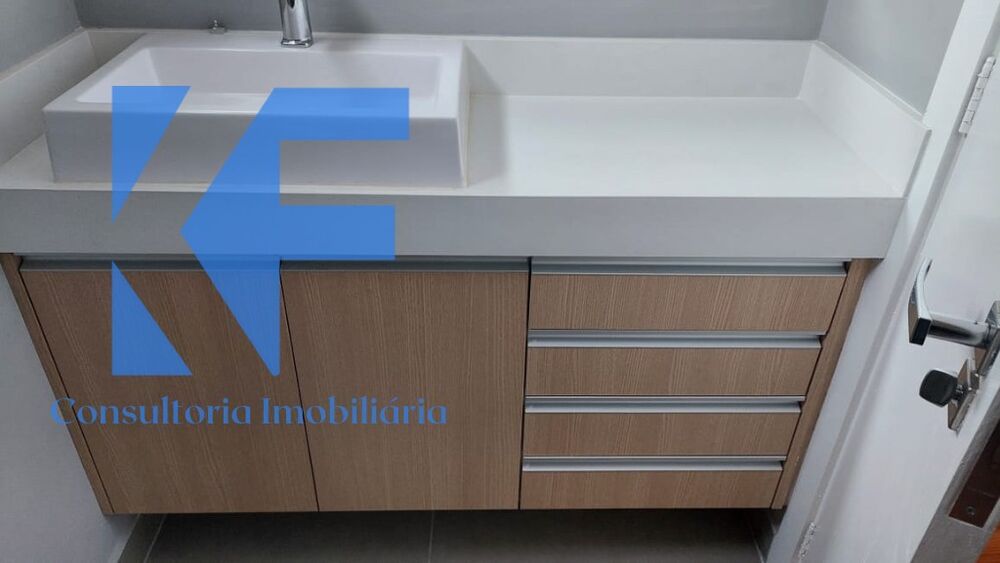 Apartamento, 3 quartos, 99 m² - Foto 38