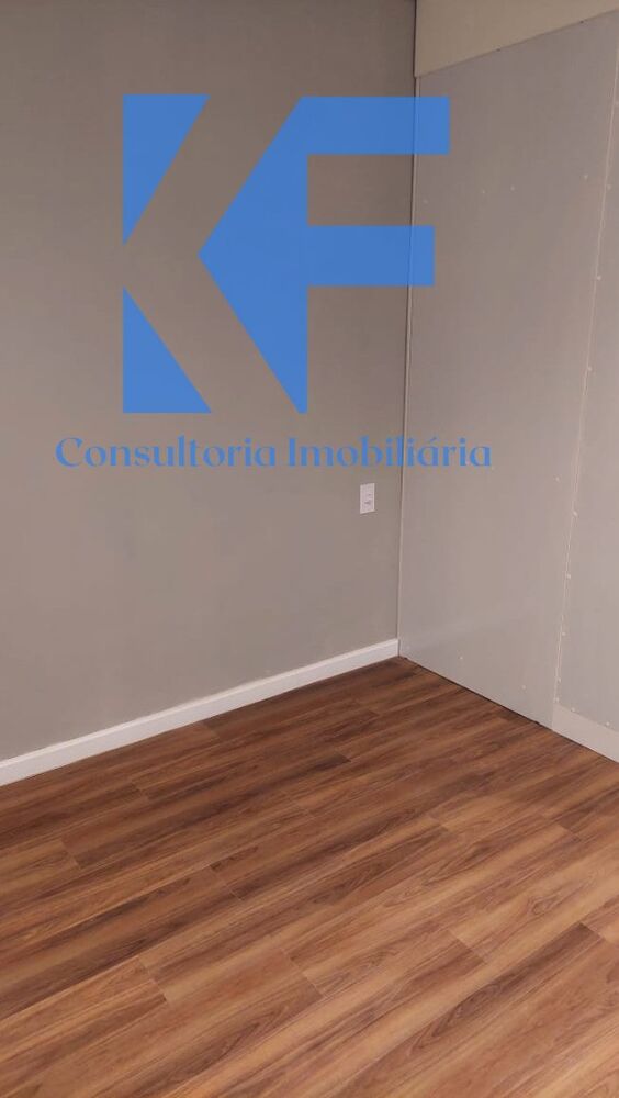 Apartamento, 3 quartos, 99 m² - Foto 33