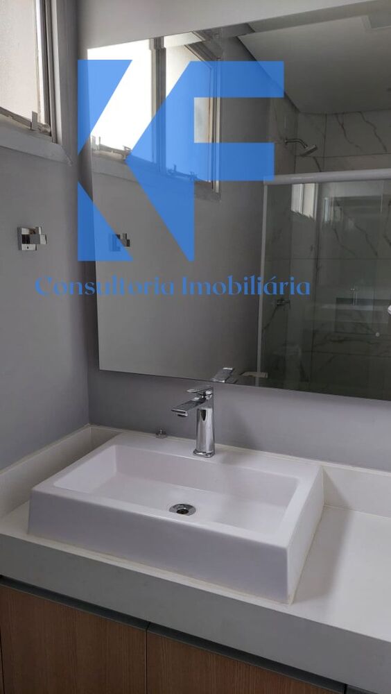 Apartamento, 3 quartos, 99 m² - Foto 48