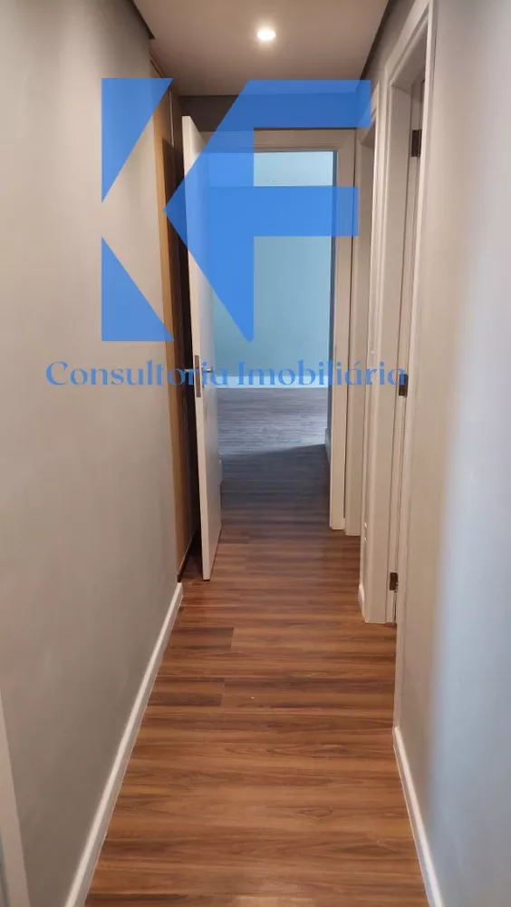 Apartamento, 3 quartos, 99 m² - Foto 19