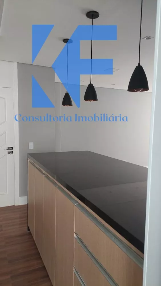 Apartamento, 3 quartos, 99 m² - Foto 32