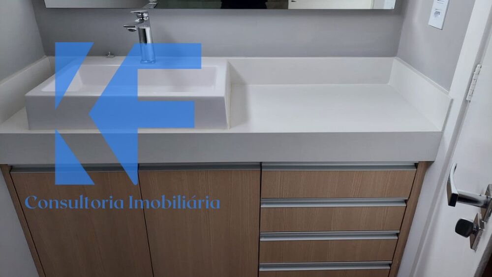 Apartamento, 3 quartos, 99 m² - Foto 39