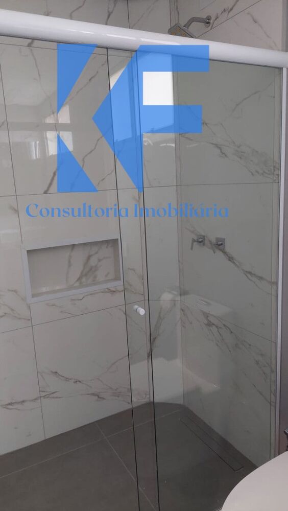 Apartamento, 3 quartos, 99 m² - Foto 34
