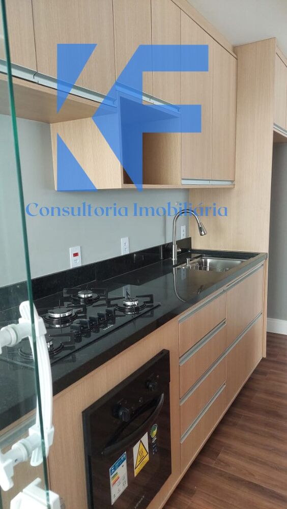 Apartamento, 3 quartos, 99 m² - Foto 44