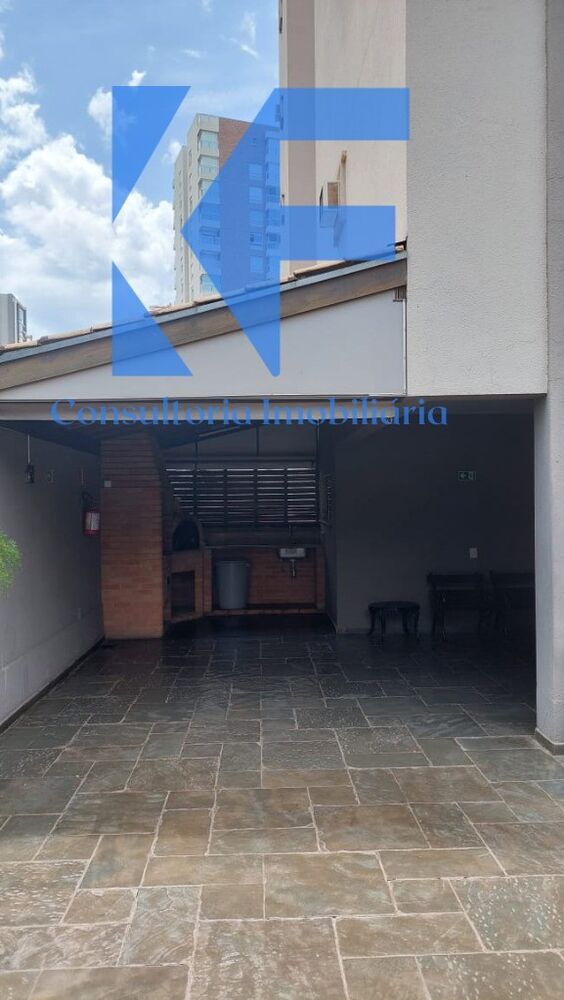 Apartamento, 3 quartos, 99 m² - Foto 35