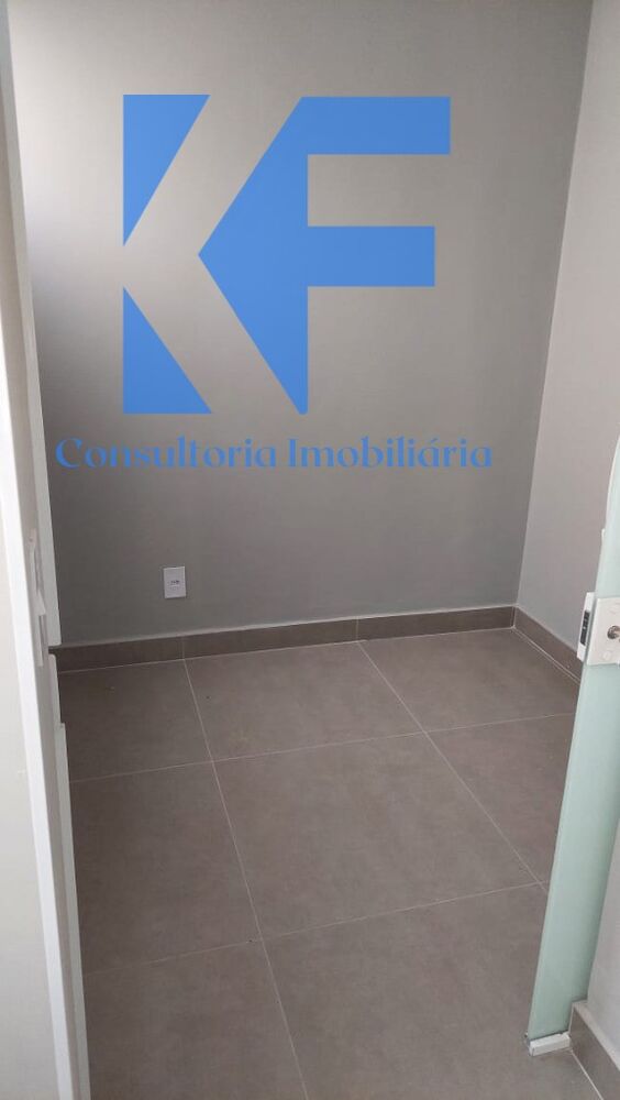 Apartamento, 3 quartos, 99 m² - Foto 43