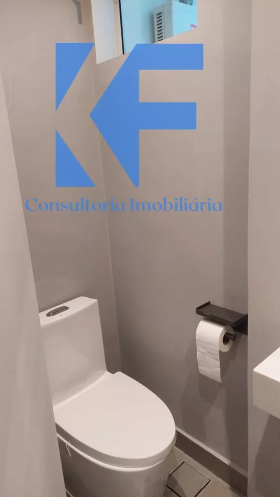 Apartamento, 3 quartos, 99 m² - Foto 29