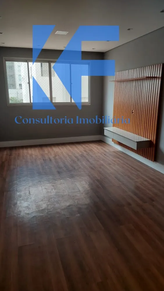Apartamento, 3 quartos, 99 m² - Foto 42